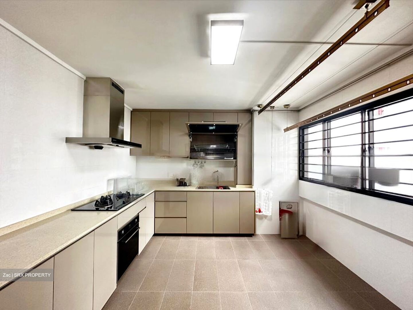 Blk 625 Yishun Street 61 (Yishun), HDB 5 Rooms #453768691